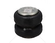 Mech, pneumaticke odpruzeni   2B9-701-PR