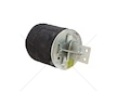 Mech, pneumaticke odpruzeni FIRESTON W01M588555