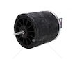 Mech, pneumaticke odpruzeni FIRESTON W01M588556