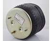 Mech, pneumaticke odpruzeni MTX MTX-66703-1CP