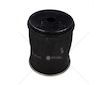 Mech, pneumaticke odpruzeni PETERS 084.287-71A