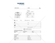 Mech, pneumaticke odpruzeni PHOENIX 1DF23B-3