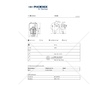 Mech, pneumaticke odpruzeni PHOENIX 1DK21-2