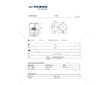 Mech, pneumaticke odpruzeni PHOENIX 1DK22E5