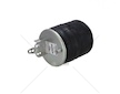 Mech, pneumaticke odpruzeni PRIME-R 1R11-805-PR