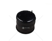 Mech, pneumaticke odpruzeni PRIMRIDE 1R13-754-PR