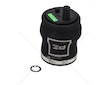 Mech, zaveseni kabiny PETERS 253.000-00A