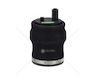Mech, zaveseni kabiny PETERS 253.000-00A