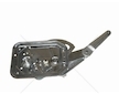 MECHANIZM PODNOSZ.SZYBY SCANIA 4 LEWY TANGDE TD07-52-103AL