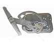 MECHANIZM PODNOSZ.SZYBY SCANIA 4 LEWY TANGDE TD07-52-103AL