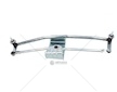 MECHANIZM WYCIERACZEK VW LT/MB SPRINTER TANGDE TD10-50-073