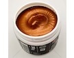 Měděná vazelína 0,5KG COPPER GREASE MA 20-A58
