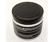 Měděná vazelína 0,5KG COPPER GREASE MA 20-A58