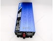 Měnič napětí 12/230V 2000W/4000W GEKO