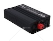 Měnič napětí 24V/230V 2000/4000  3SIP40024