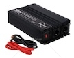 Měnič napětí 24V/230V 2000/4000  3SIP40024
