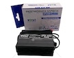 Měnič napětí AC/DC 24V-230V,600W
