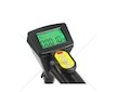 Měřící kolečko 32cm, 0-99999,9m s LCD počítadlem MAR-POL