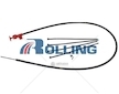 MIARKA POZIOMU OLEJU VOLVO D13 ROLLING RV-01137