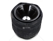 MIECH JOST KPL FIRESTONE OSIE JOST N.TYP FIRESTON W01M581253