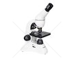 Mikroskop Rainbow D50L PLUS Moonstone - LEVENHUK