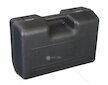 Mikroskop Rainbow D50L PLUS Moonstone - LEVENHUK