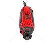 Mini přímá bruska 280 W, s příslušenstvím - RED TECHNIC