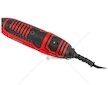 Mini přímá bruska 280 W, s příslušenstvím - RED TECHNIC