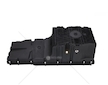 MISKA OLEJU DAF 106 XF EURO 6 UC DFOS0006