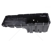 MISKA OLEJU DAF 106 XF EURO 6 UC DFOS0006