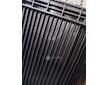 MISKA OLEJU DAF XF 106 EURO 6 MX-13  TP9869/U