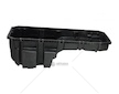 MISKA OLEJU DAF XF 106 EURO 6 MX-13  TP9869/U
