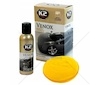 Mléko na odstranění škrábanců VENOX 180G K2 G050