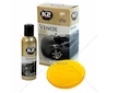 Mléko na odstranění škrábanců VENOX 180G K2 G050