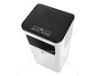 Mobilní klimatizace SAC MT1048C, Wi-Fi - SENCOR