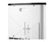 Mobilní klimatizace SAC MT1048C, Wi-Fi - SENCOR