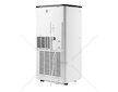 Mobilní klimatizace SAC MT1048C, Wi-Fi - SENCOR