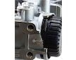 Modulátor EBS 1-kanálový přední MB Actros 4 WABCO 4801065120W2