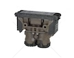 MODULATOR EBS 2-KAN.VOLVO FH / RVI RVI 7422225568
