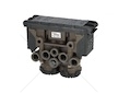 MODULATOR EBS 2-KAN.VOLVO FH / RVI RVI 7422225568