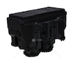 MODULATOR EBS KNORR TEBS G2.0 PREM. REG.  K019302/RE