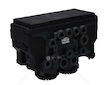 MODULATOR EBS KNORR TEBS G2.0 PREM. REG.  K019302/RE