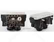 MODULATOR EBS KNORR TEBS G2.1 STANDARD KNORR K019359V02N50
