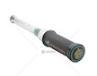 Momentový klíč 1/4" 4,5-30 Nm, s certifikátem JONNESWAY
