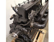 Motor Multicar M25 4x2 po generální opravě