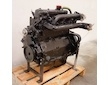 Motor Multicar M25 4x4 po generální opravě