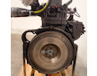Motor Multicar M25 4x4 po generální opravě