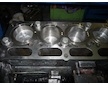 Motor Multicar M25 4x4 po generální opravě