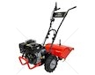 Motorový zahradní kultivátor GF 420-4.1 GÜDE