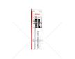 Multikabel USB C-USB C iOs USB A FullLINK 1m UC-15